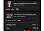 design high converting thumbnails